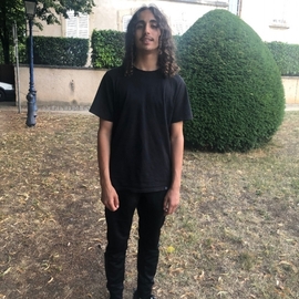 soleilpluie12