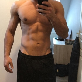 pierre_fit1