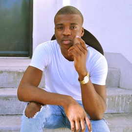 Kingzy