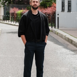 Gaspard94