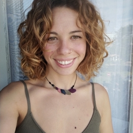 lauly_08
