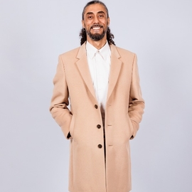 Belkani
