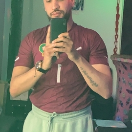 Anas92