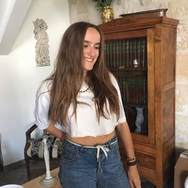 Mathildelab