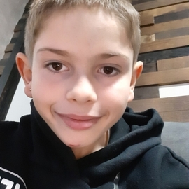 Emeric668815
