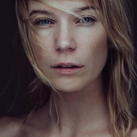maelissdemaison