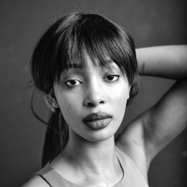 Danielle00