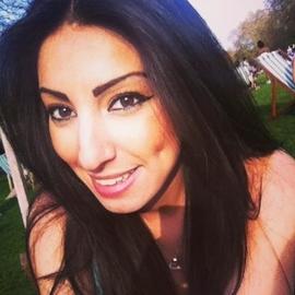 Lalla95
