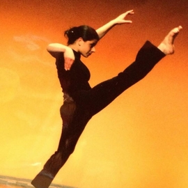 LouJuly94