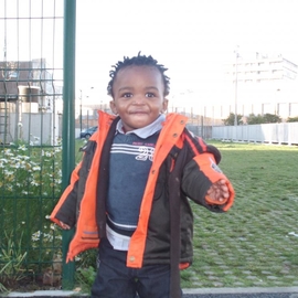 dawron21