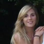 Elsa6634
