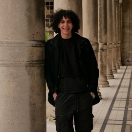 Alexmik