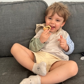 LiamJaden