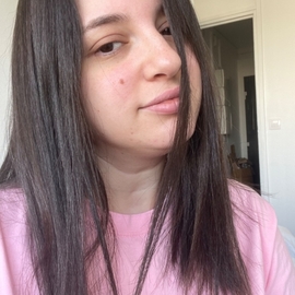 soniahappy