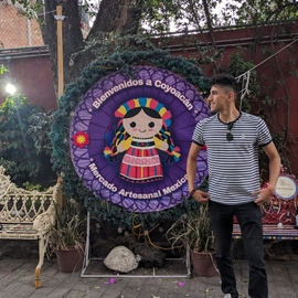 Elnestorino