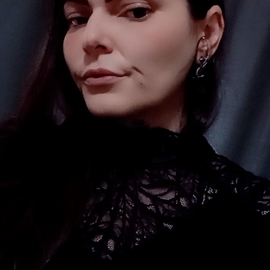 Marjoak47