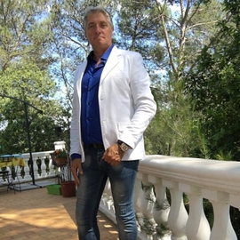 Philou300