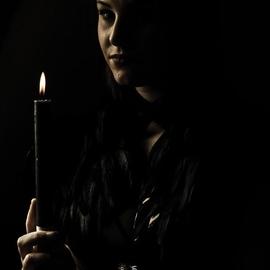 Mariemarie31
