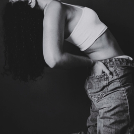 CamilleBenard