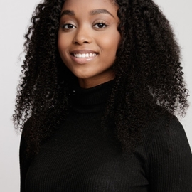 Neissah