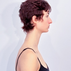 CharlottePC