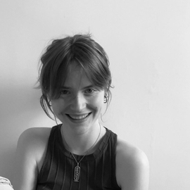 cyriellevas2004