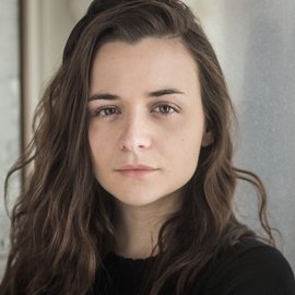 Agathe.Gdb