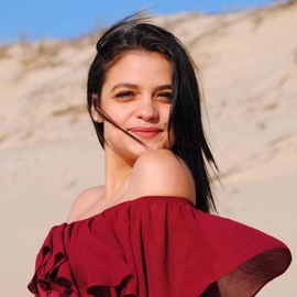 Elodie34660