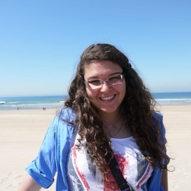 AndreiaLDS