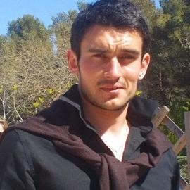 Christophe22