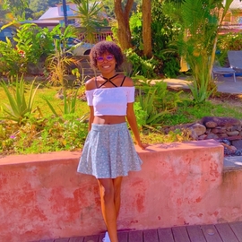 Nirina974