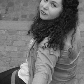 roxanetessier