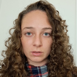 SERRAJeanne69