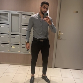 Soufiane76