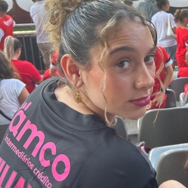 Jujurosa