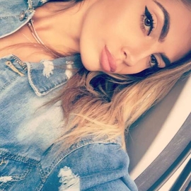 CeliaParis9