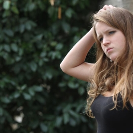 axelle08