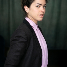 MarianneMillet
