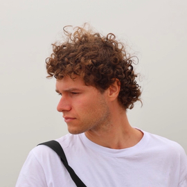 baptiste0306