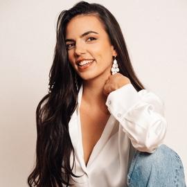 VictoriaSanchez1