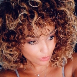 raniavidaloca