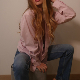 Annatrl2
