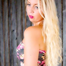 johanne2