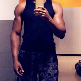 Ncalvin