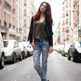 sarahkna