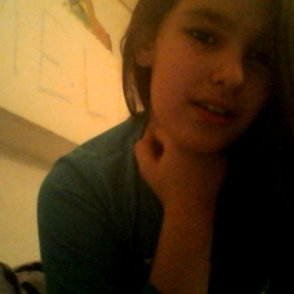 ameliejulia