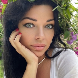 LauraEdils