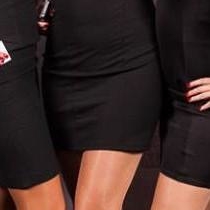 JenJen