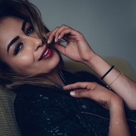 Khadijasmh