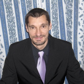 olivier81